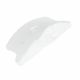 Bottom Air Diffuser 240362601