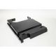 Bottom Cover 99003714