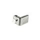 Bottom Door Hinge 240357106