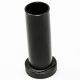 Bottom Door Thimble WR01X10234