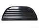 Bottom Grille WP2325186B