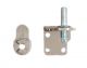 Bottom Hinge Kit W10500004