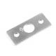 Bottom Hinge Shim WP2201567