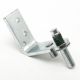 Bottom Hinge WP2307179
