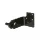 Bottom Hinge WR13X11005