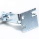 Bottom Hinge 242034604