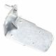 Bottom Hinge 297283900