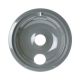 Bowl Burner WB31T10013