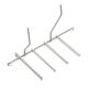 Bowl Tine WP99002138