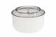 Bowl 00080640