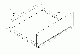 Your part is # 101 in this diagram