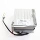 Box Inverter W10645666