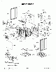 Your part is # 5063 in this diagram