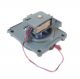 Bracket Assembly ABA72913404
