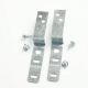 Bracket Kit 154406801