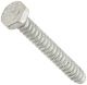 Bracket Screw 131205400