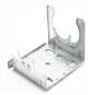 Bracket 4810EL1002A