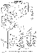 Your part is # 35 in this diagram