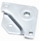 Bracket 4810ER3016A