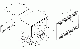 Your part is # 207 in this diagram