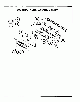 Your part is # 4 in this diagram