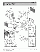 Your part is # 349600 in this diagram