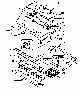 Your part is # 12 in this diagram