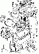 Your part is # 14 in this diagram