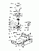 Your part is # 11 in this diagram