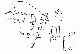 Your part is # 408 in this diagram
