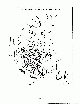 Your part is # 32 in this diagram