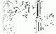 Your part is # 1332 in this diagram