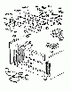 Your part is # 214 in this diagram