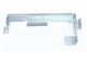 Bracket 4810W1A234C