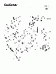 Your part is # 12 in this diagram
