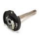 Brake and Drive Tube Assembly WP8271972