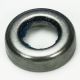Brake Rotor Bearing WP200835
