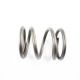 Brake Spring WP21001910