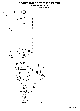 Your part is # 11 in this diagram