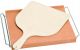 Bread Stone 00465693