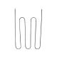 Broil Element Kit 00484777