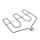 Broil Element WB44K5017