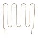 Broil Element 00431908