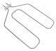 Broil Element WB44X10015