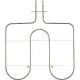 Broil Element WP7406P493-60