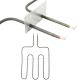 Broil Element 5303016247