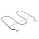 Broil Element WP9760767