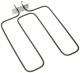 Broil Element 5303207152