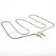 Broil Element DG47-00019A