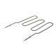Broil Element WPY04000059